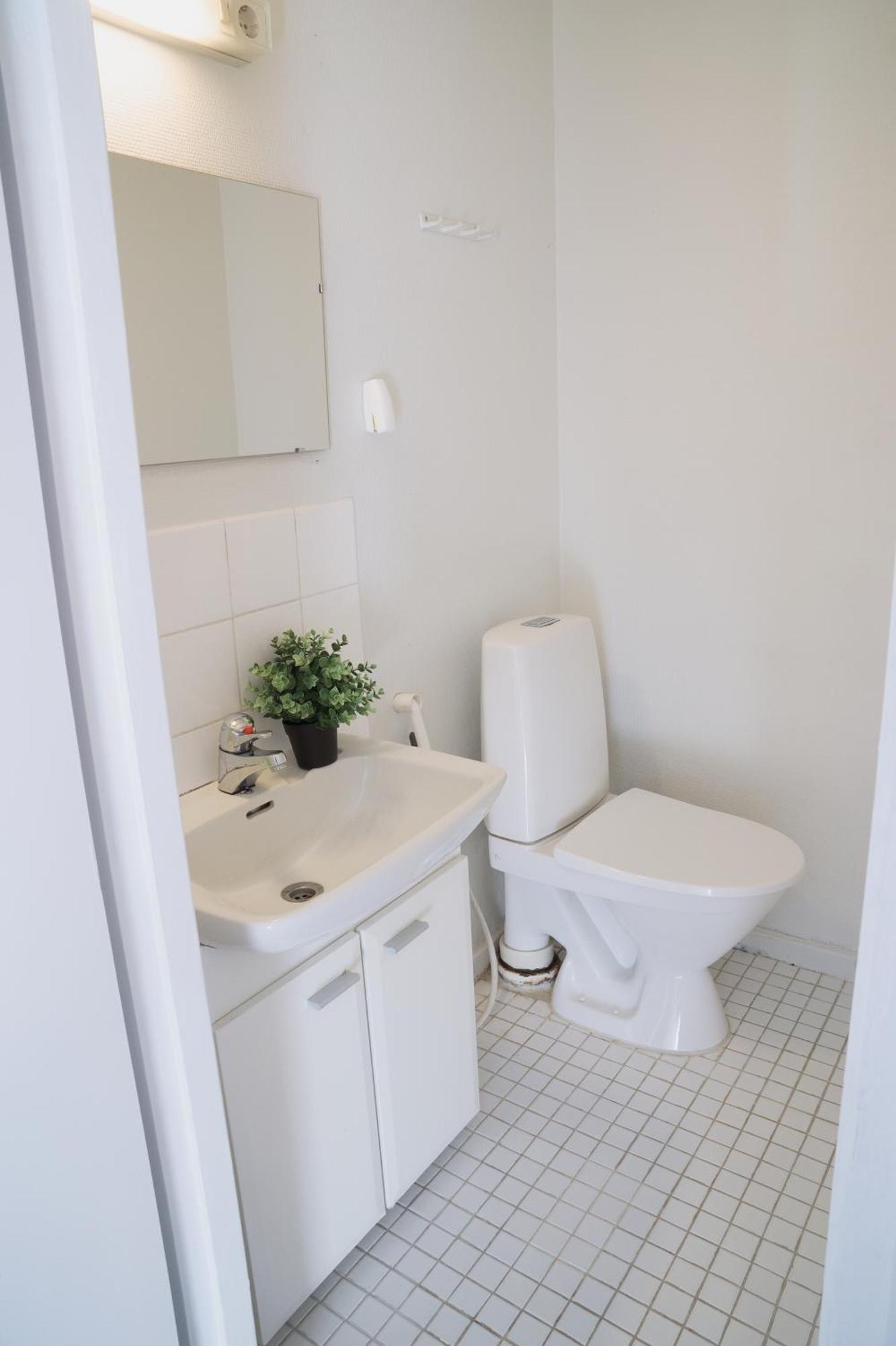 4-Roomiiperfect Locationiicenter Оулу Екстериор снимка